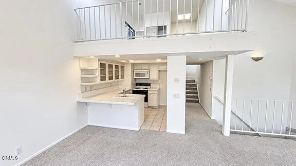 Photo of 3404 Sunset Lane