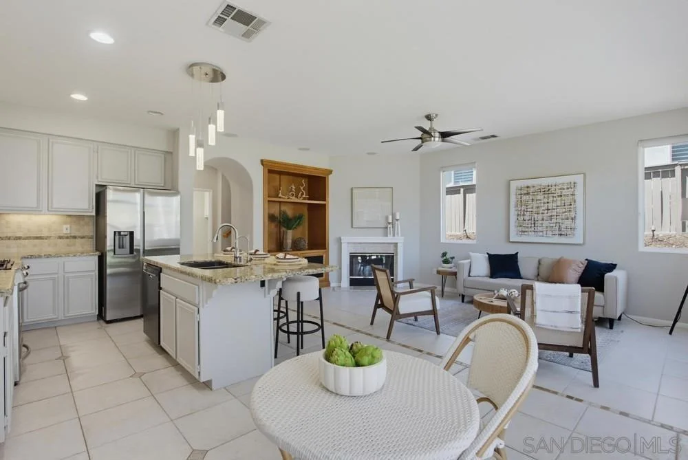Photo of 6084 Paseo Monona