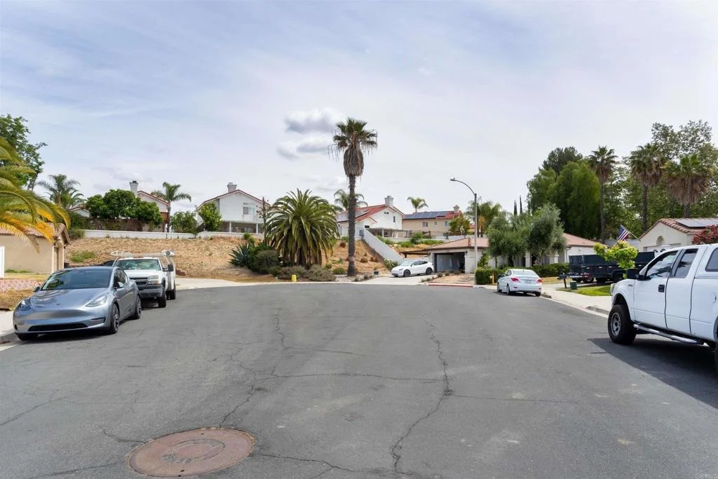 Photo of 32599 Strigel Court
