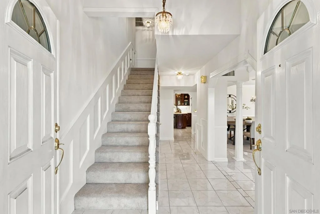 Photo of 3737 Sinclair Ln
