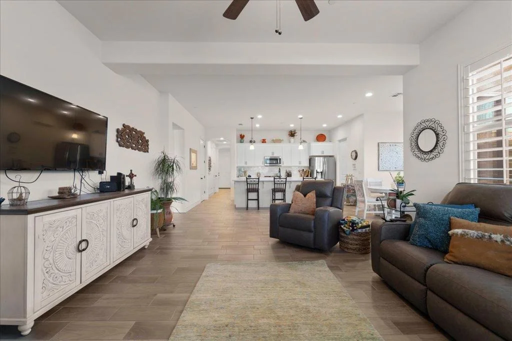 Photo of 1361 Azalea Drive