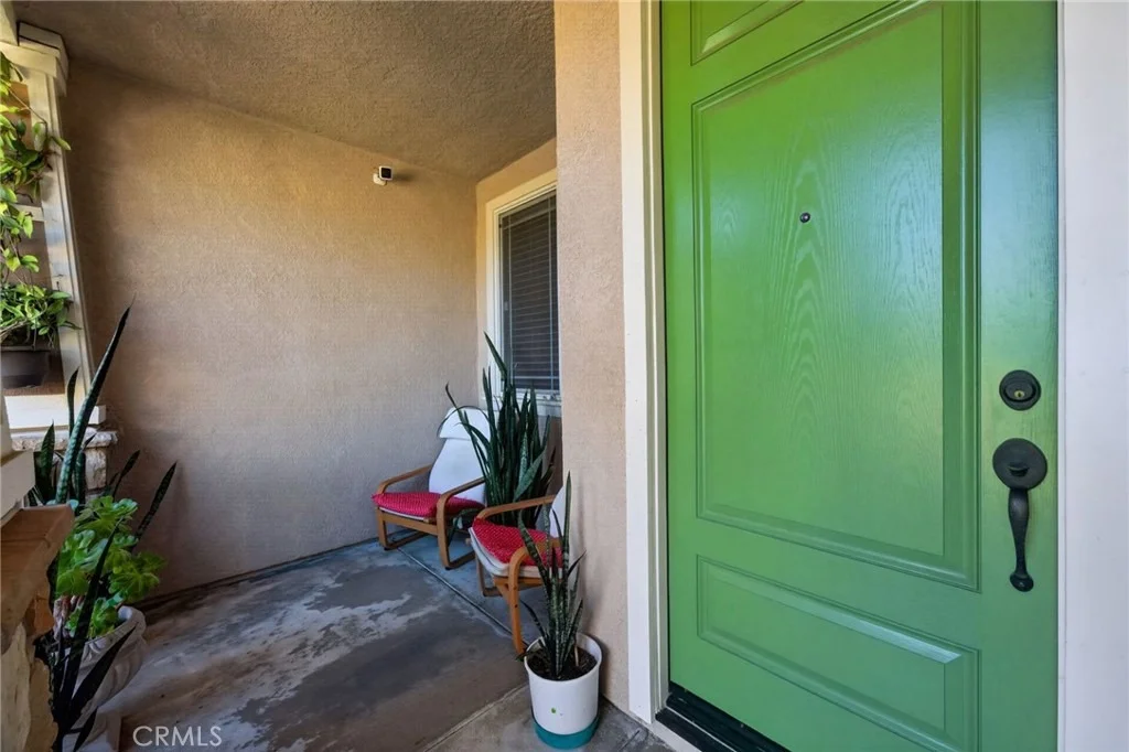 Photo of 33051 Rudy Court