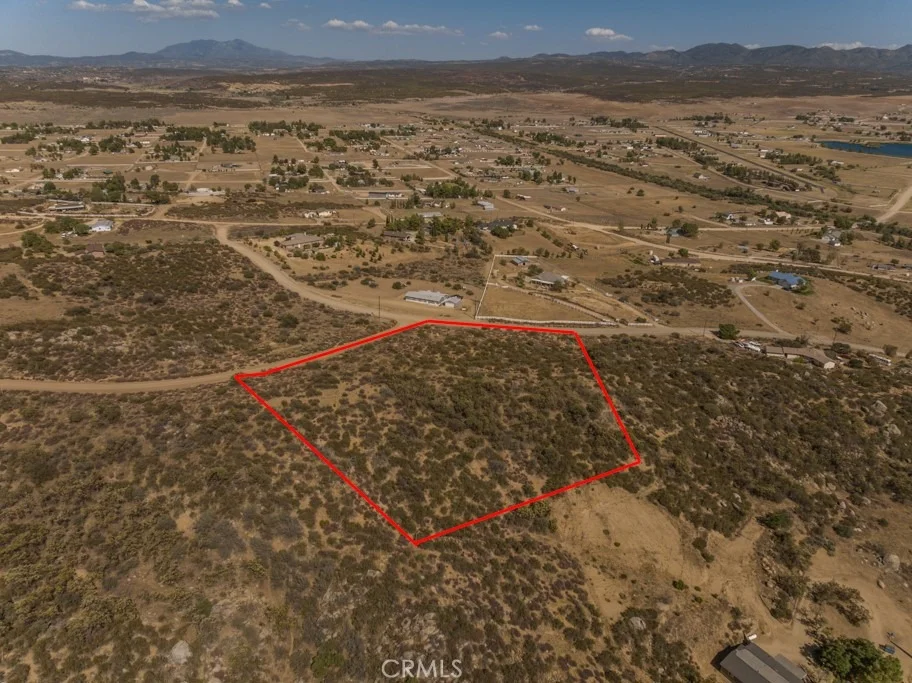 Photo of 874 Lake Canyon Drive