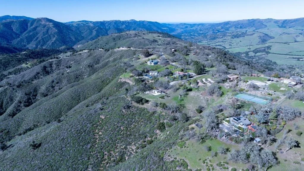 Photo of 34994 Sky Ranch Road