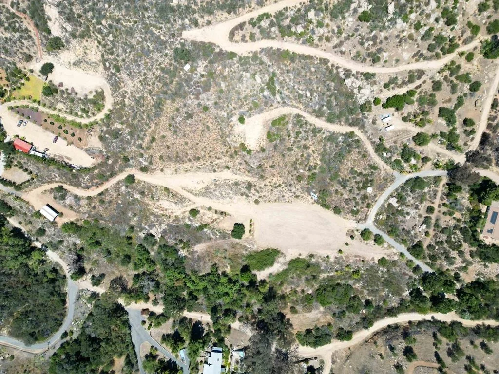 Photo of 5589 Rainbow Creek Road