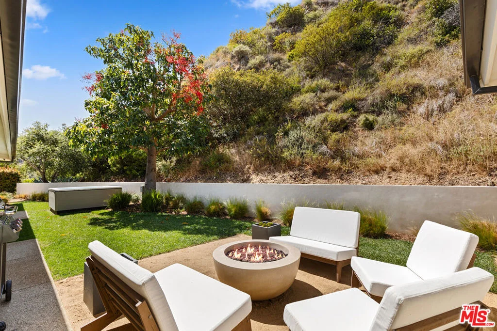 Photo of 30607 La Sonora Drive