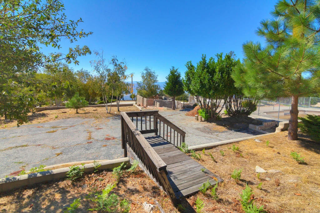 Photo of 26262 Highway 18