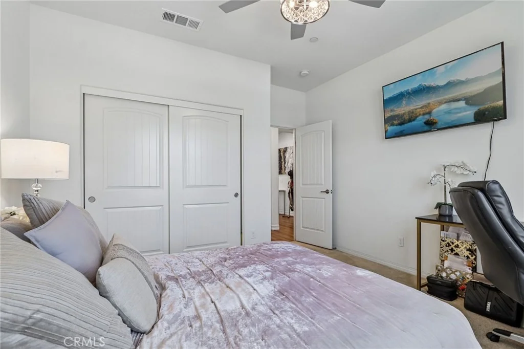 Photo of 29292 Caravel Drive