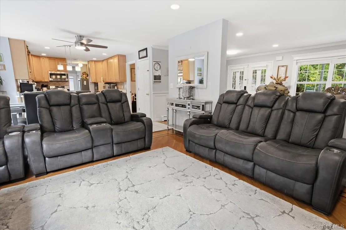 Photo of 53 Howard Drive