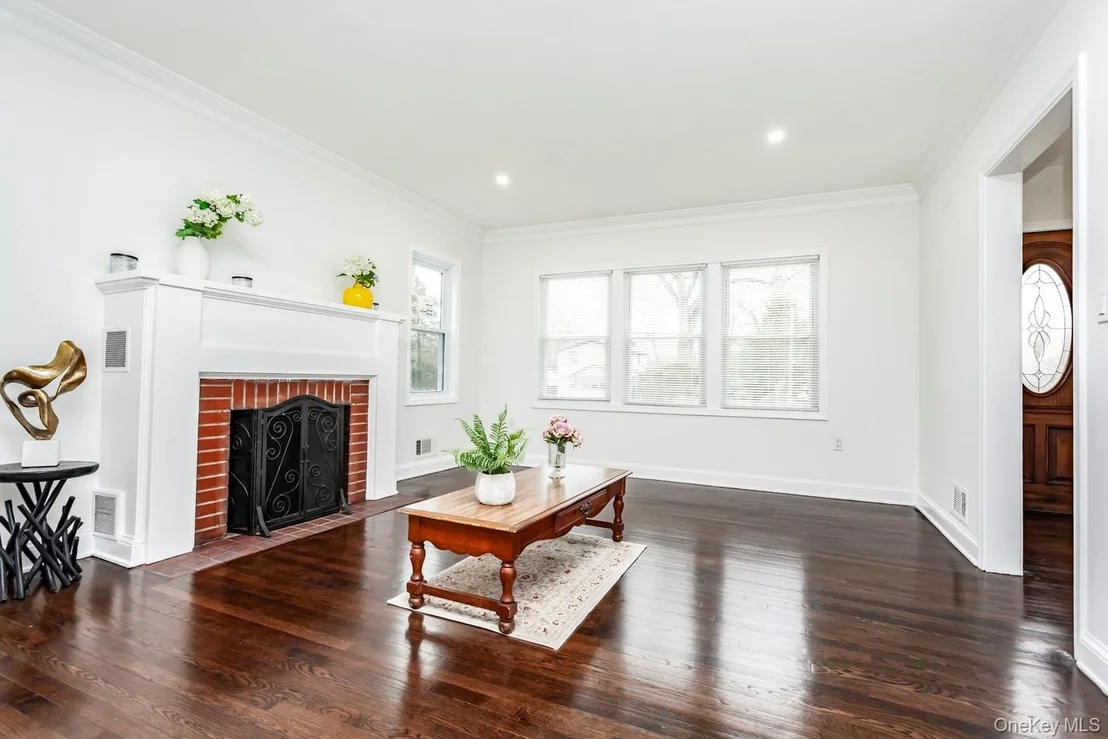 Photo of 15 Waring Road