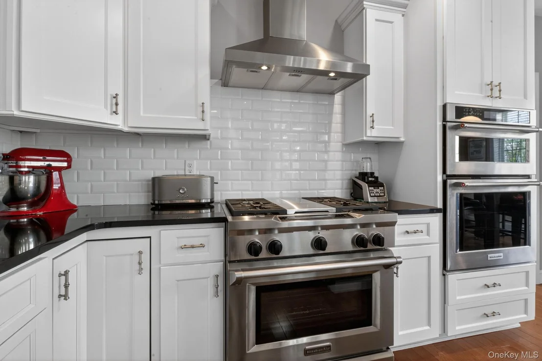 Photo of 36 Creamery Circle