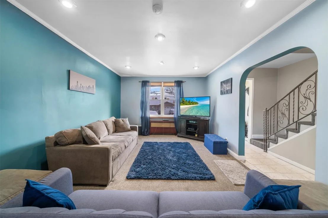 Photo of 2555 Morgan Avenue
