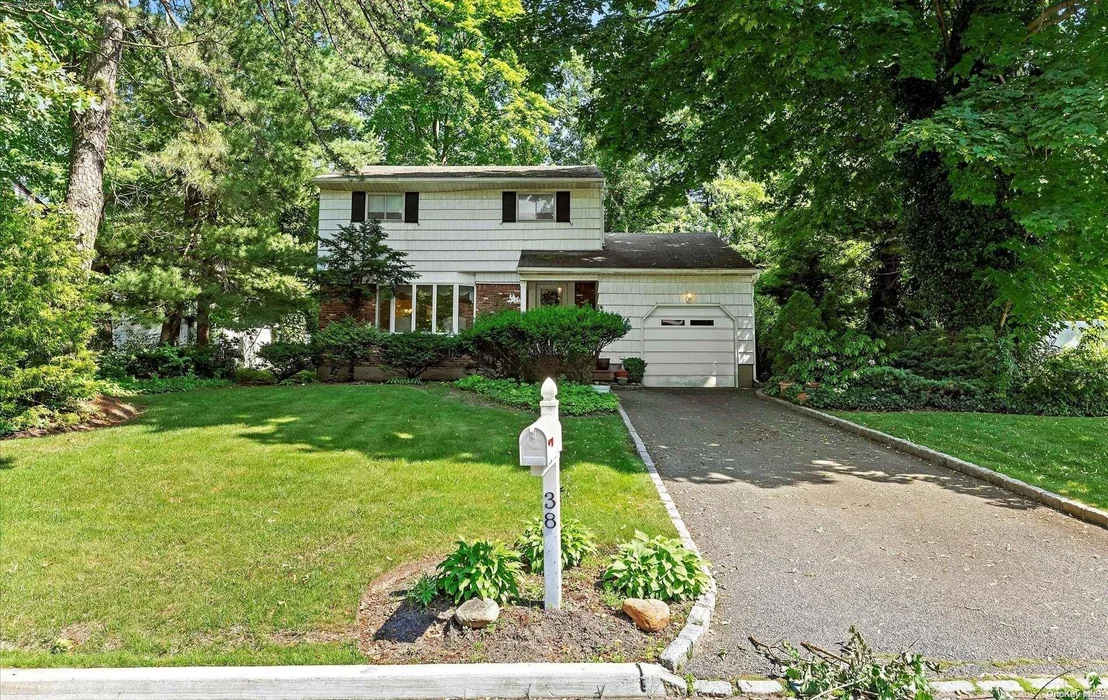 Photo of 38 Robin Drive