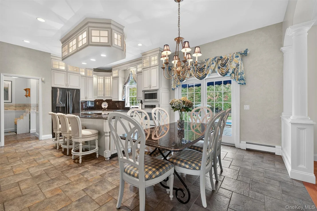 Photo of 119 Continental Road