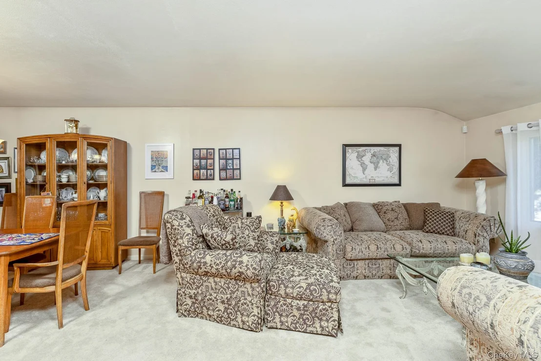 Photo of 30 Mulberry Drive