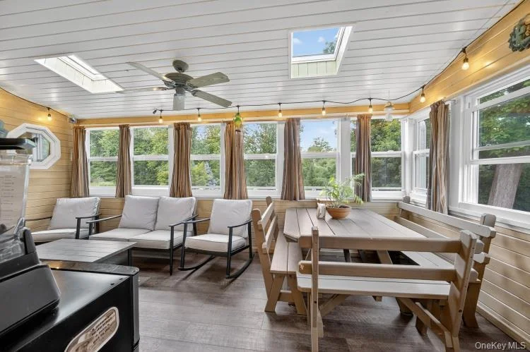 Photo of 16 Wendover Drive