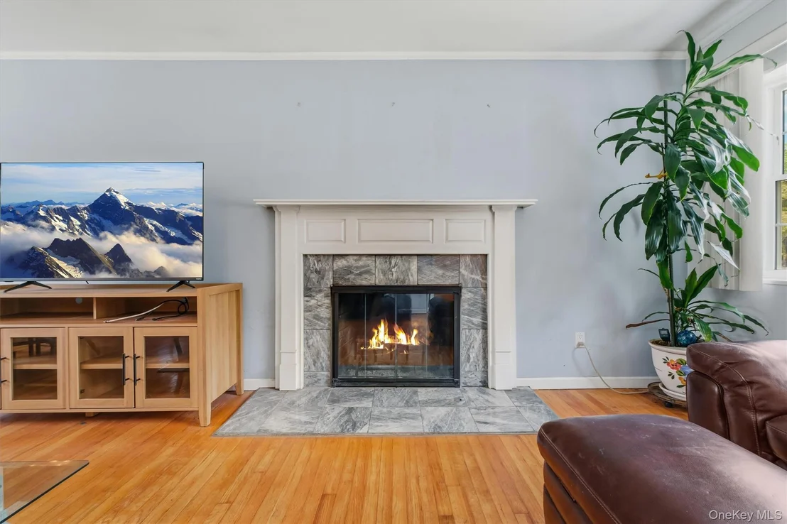 Photo of 4 Broadview Road