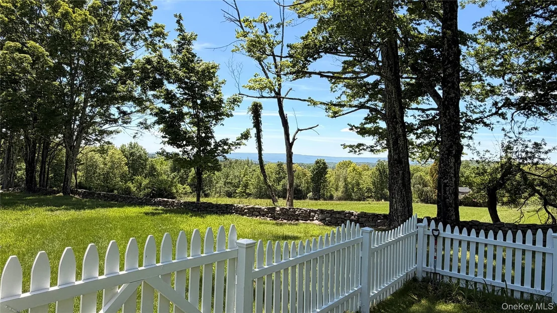 Photo of 85 Kelder Road