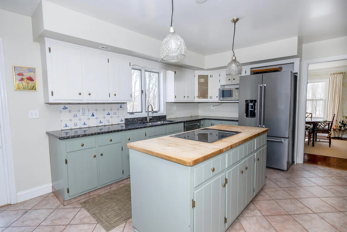 Photo of 128 Bangall Road