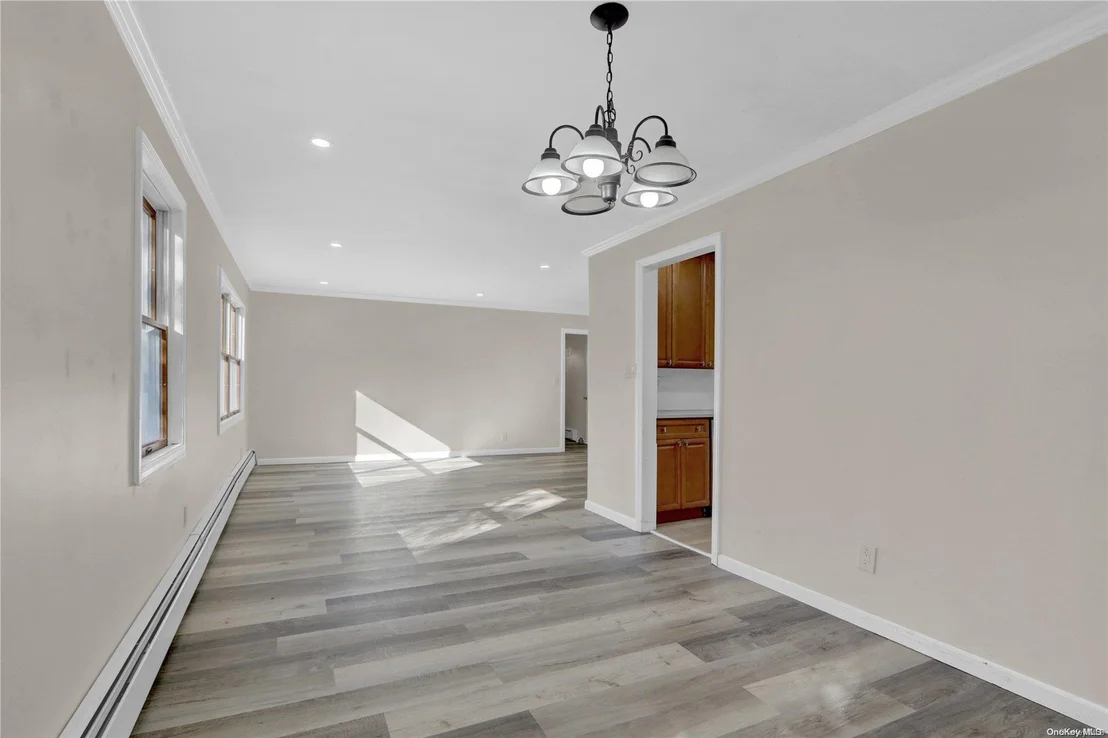 Photo of 118 Brighton Way