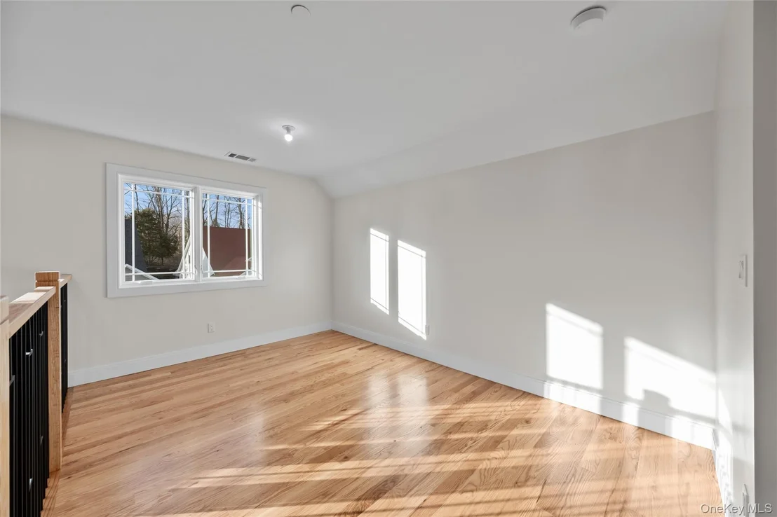 Photo of Unit 40 at 17 Dessau Circle