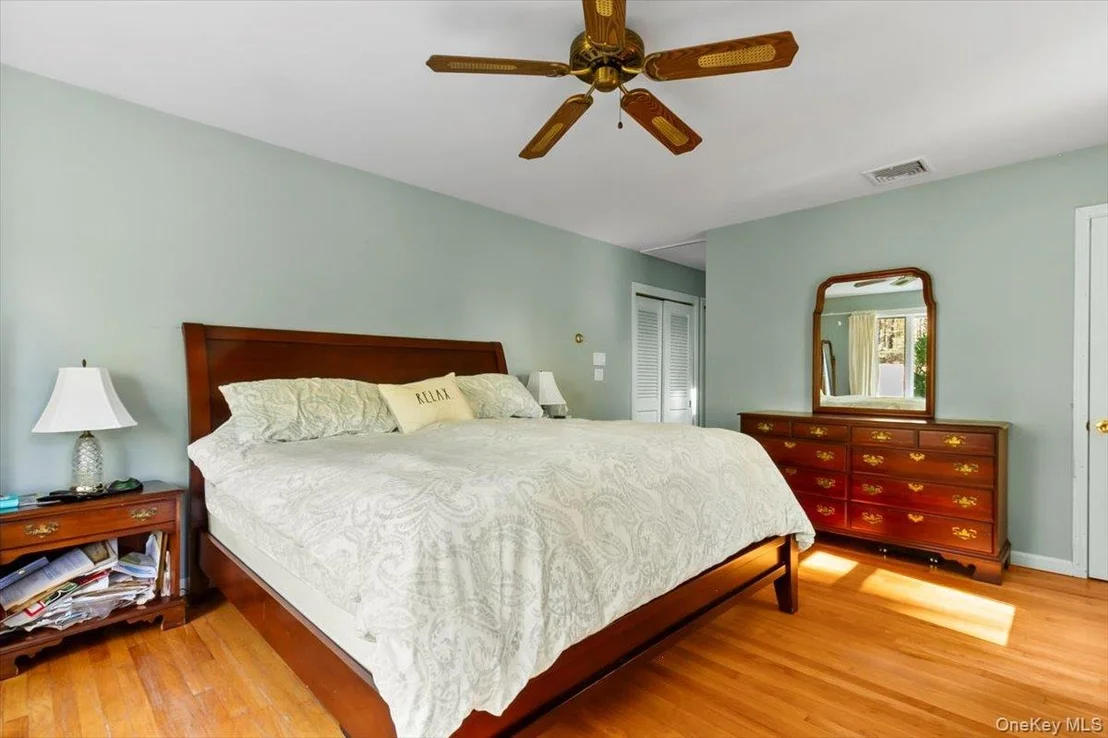 Photo of 33 Park Drive