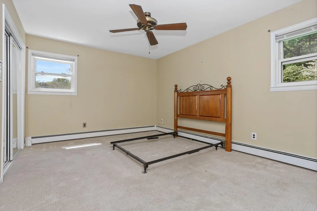 Photo of 51 Brookside Road