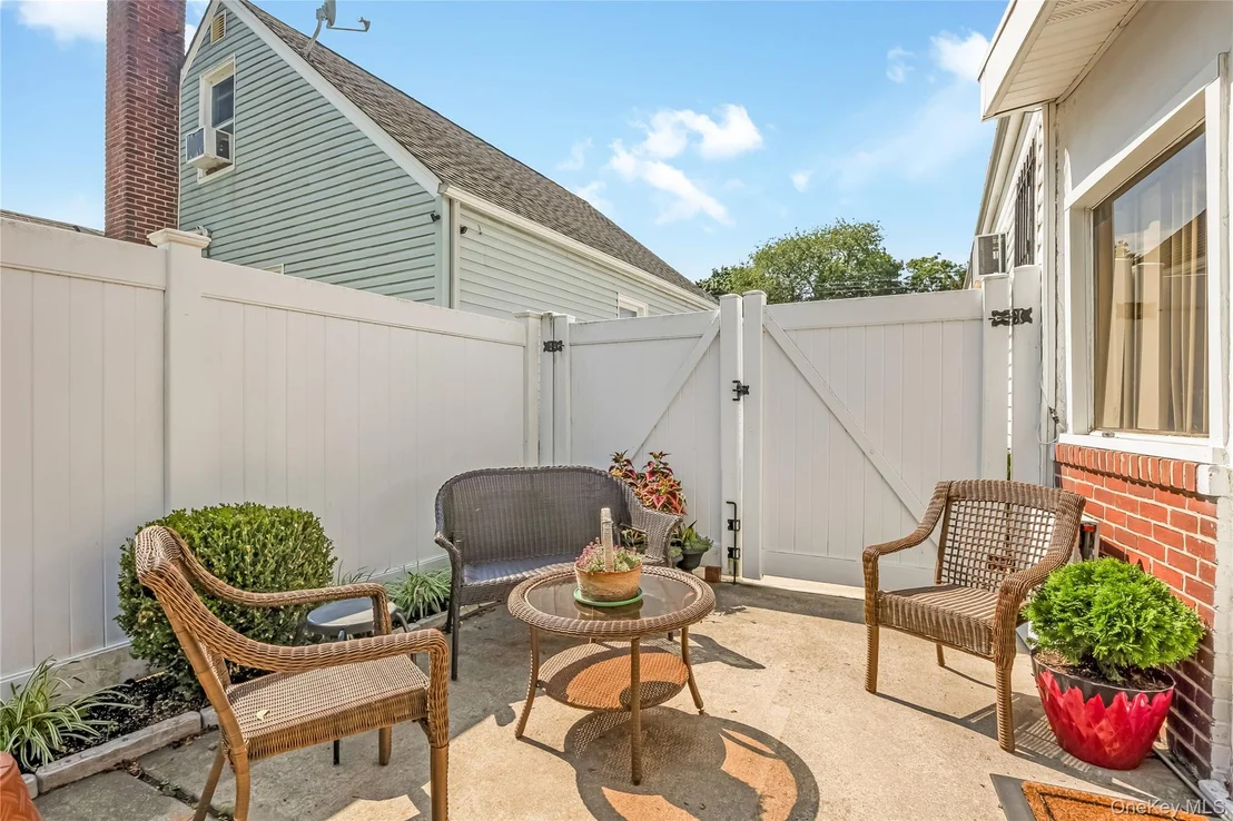 Photo of 133 Booth Street
