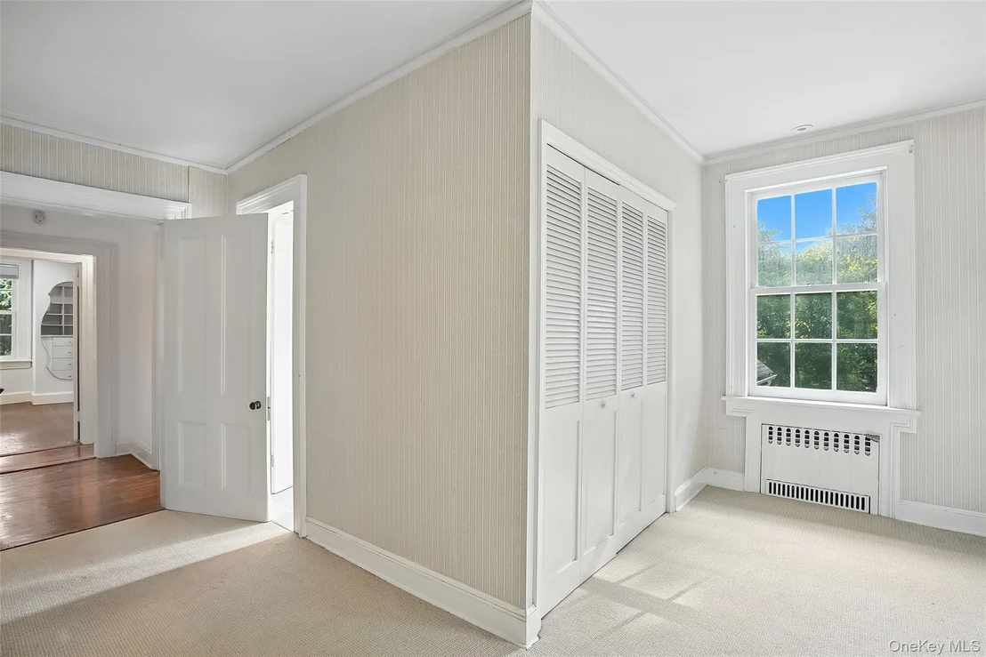 Photo of 14 Mendota Avenue