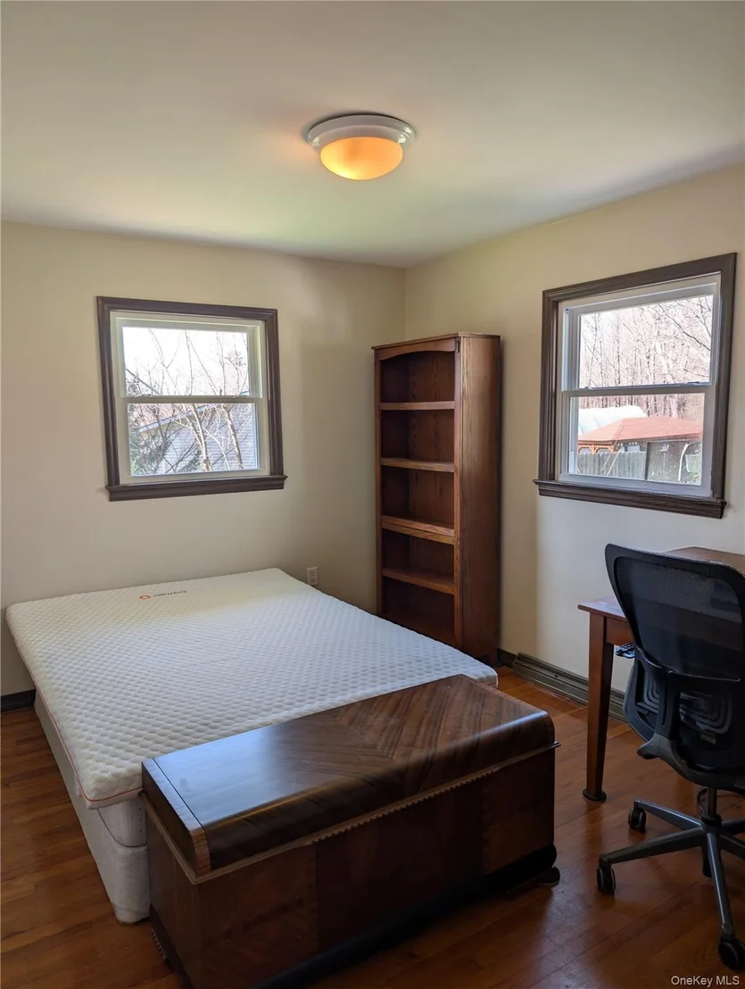 Photo of 4 Michelle Drive