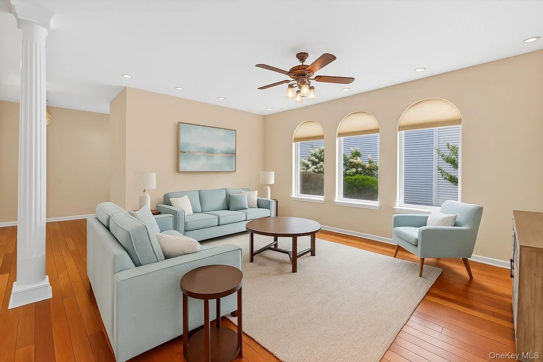 Photo of 11 Scofield Court