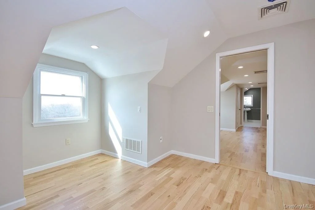 Photo of 23 Robert Road