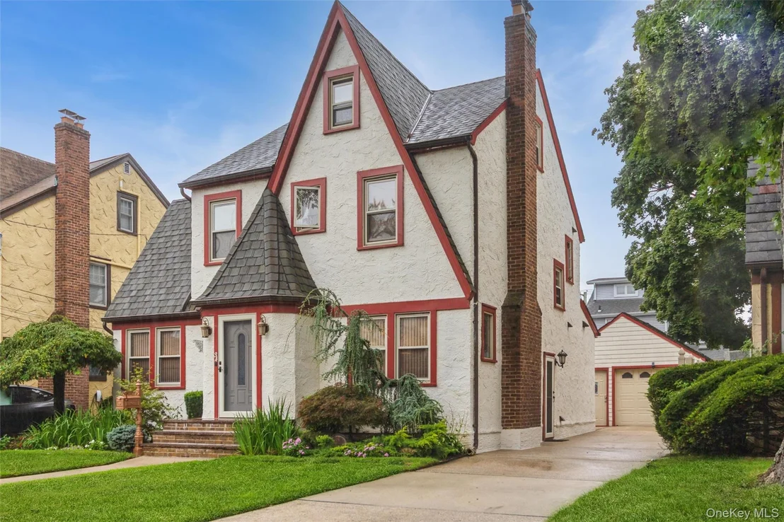 Photo of 34 Archer Road