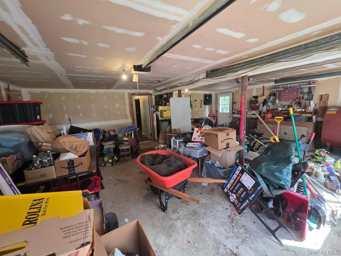 Photo of 28 Robert Drive