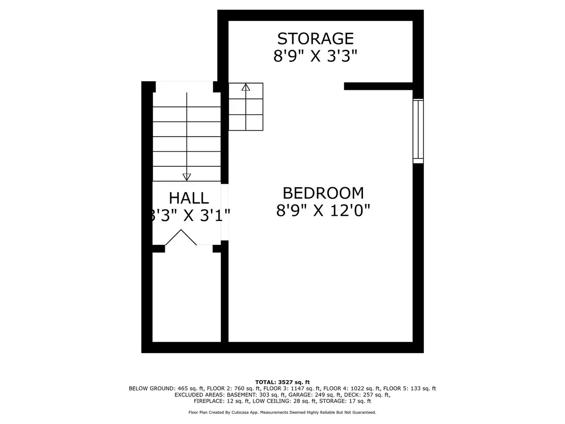 Photo of 13 Baylor Circle