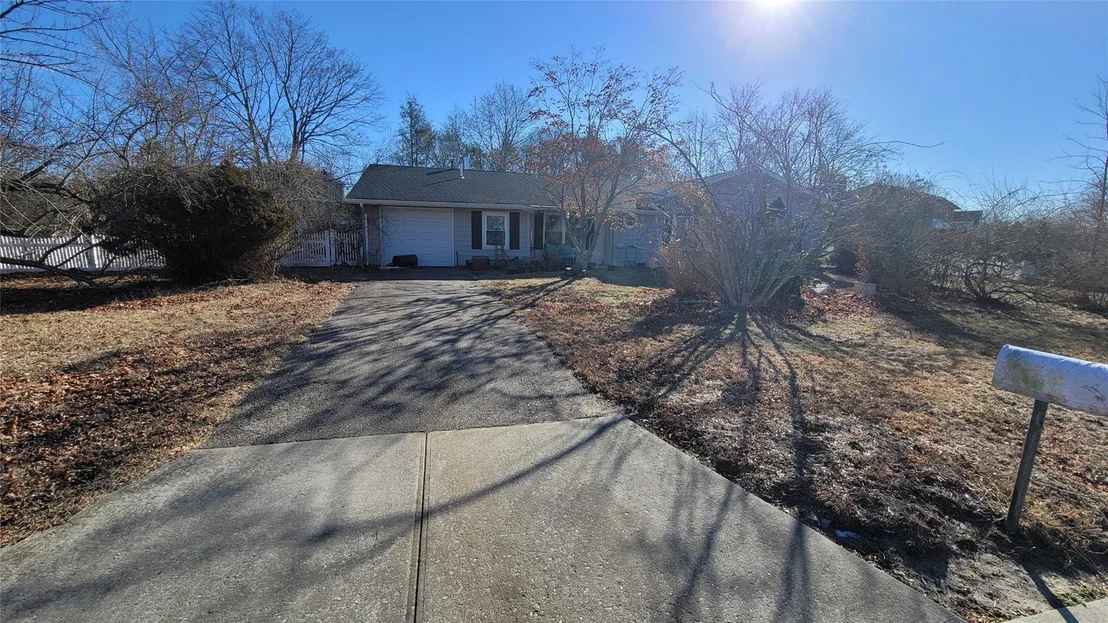 Photo of 3 Ridge Road