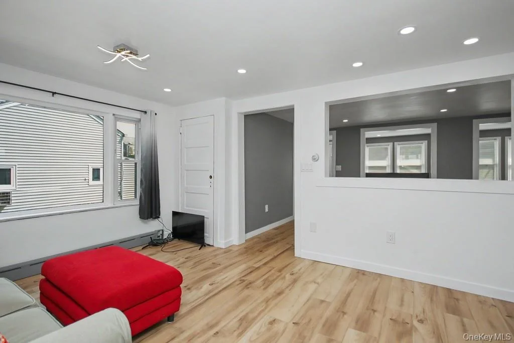 Photo of 139 8th Street