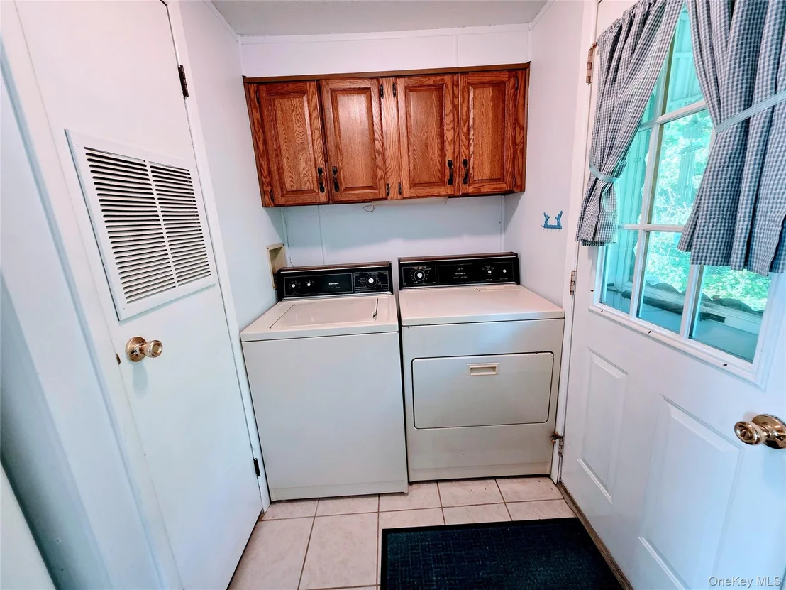 Photo of 35 Perry Road
