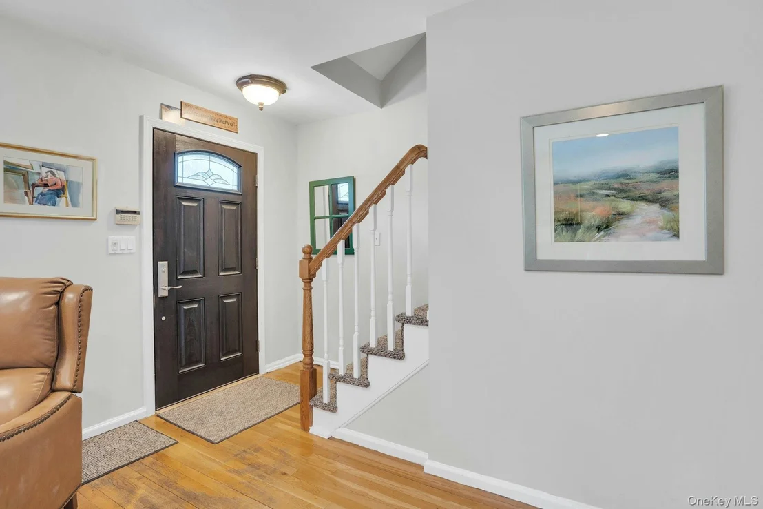 Photo of 43 Genesee Drive