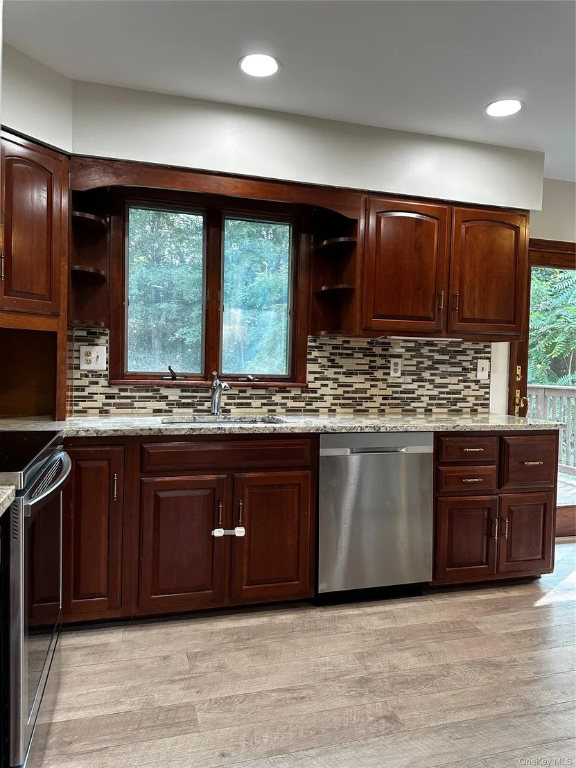 Photo of 158 Bower Road