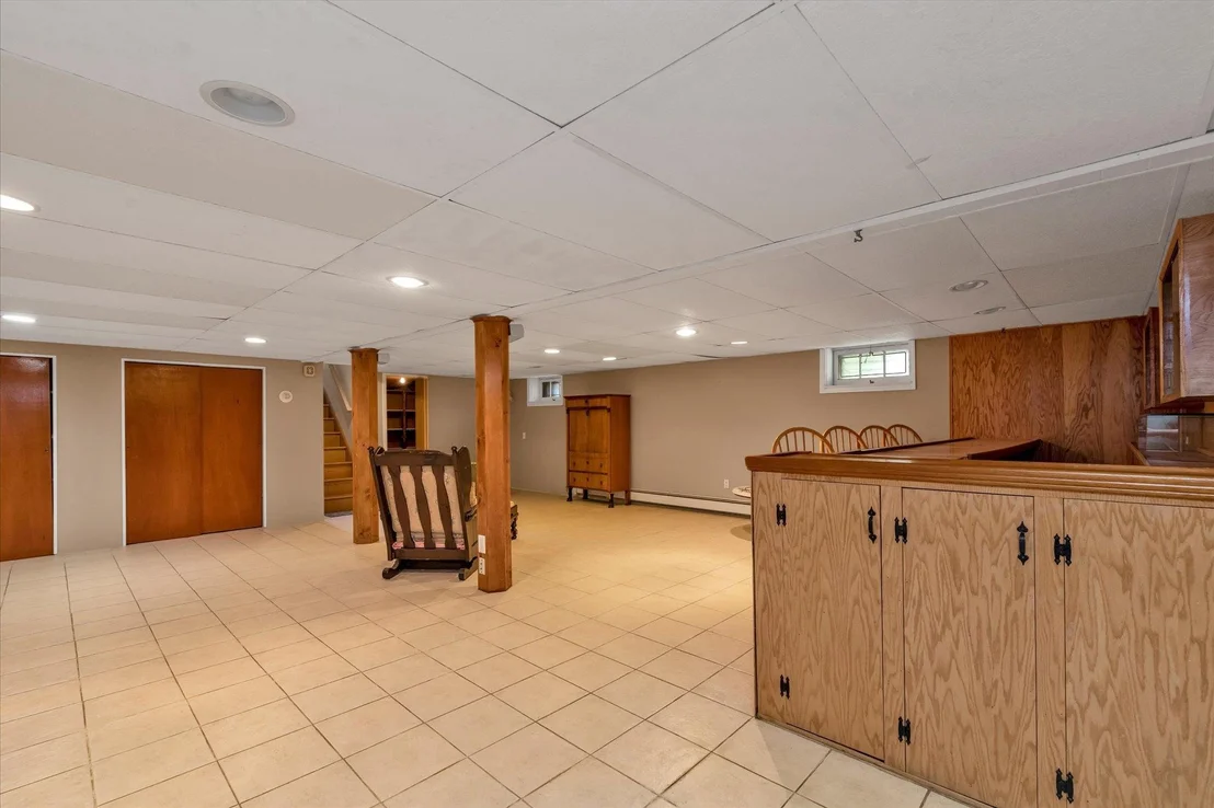 Photo of 12 Crowell Place