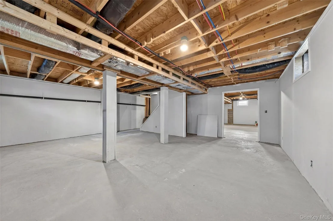 Photo of 38 Wavey Willow Lane
