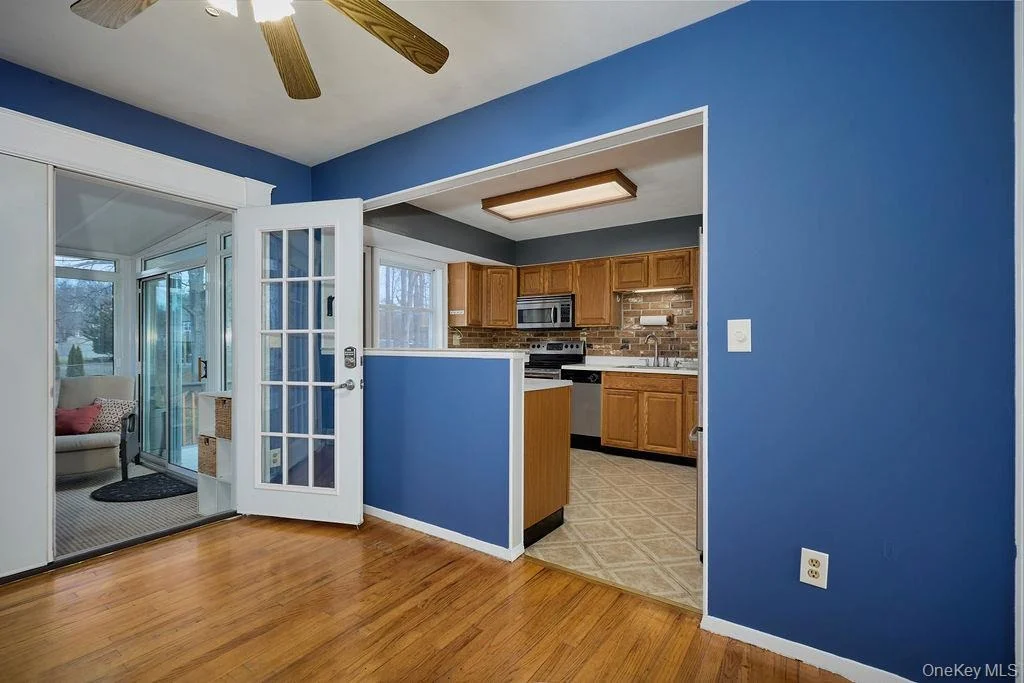 Photo of 17 Andover Lane