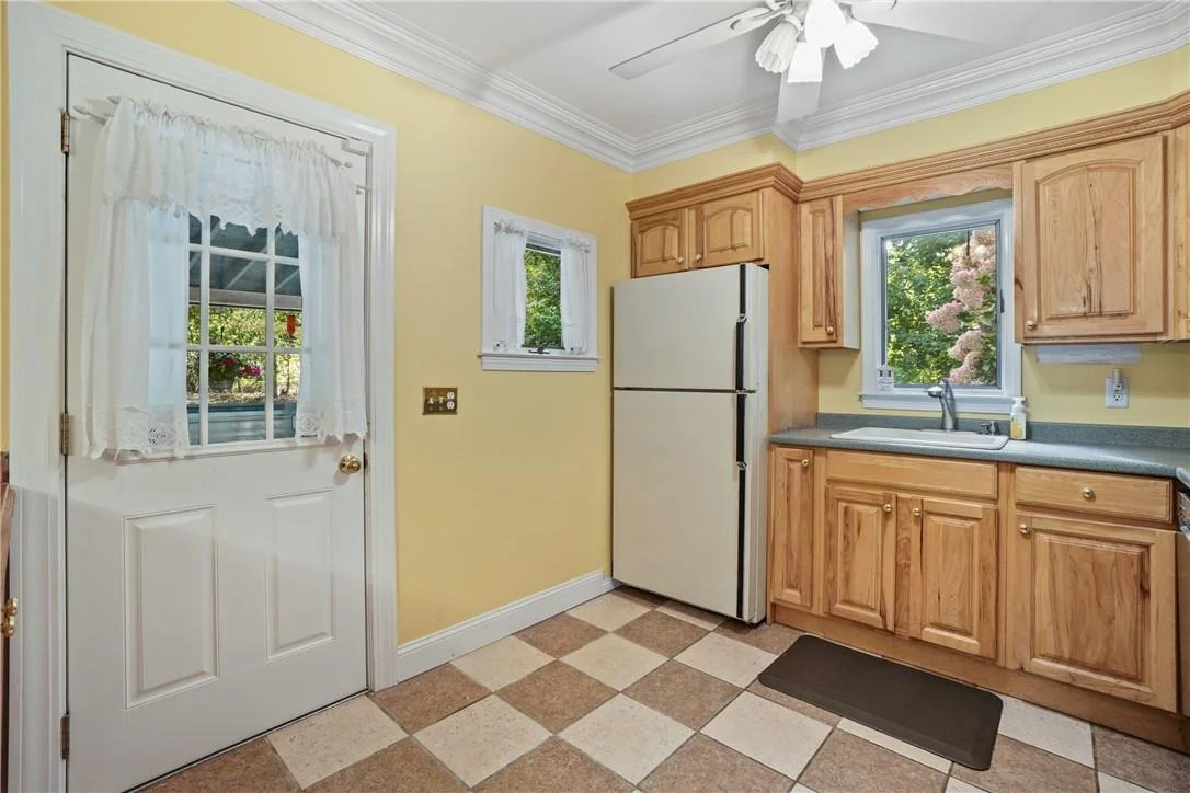 Photo of 4 Hillside Place