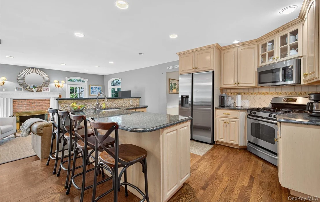 Photo of 53 Eakins Road
