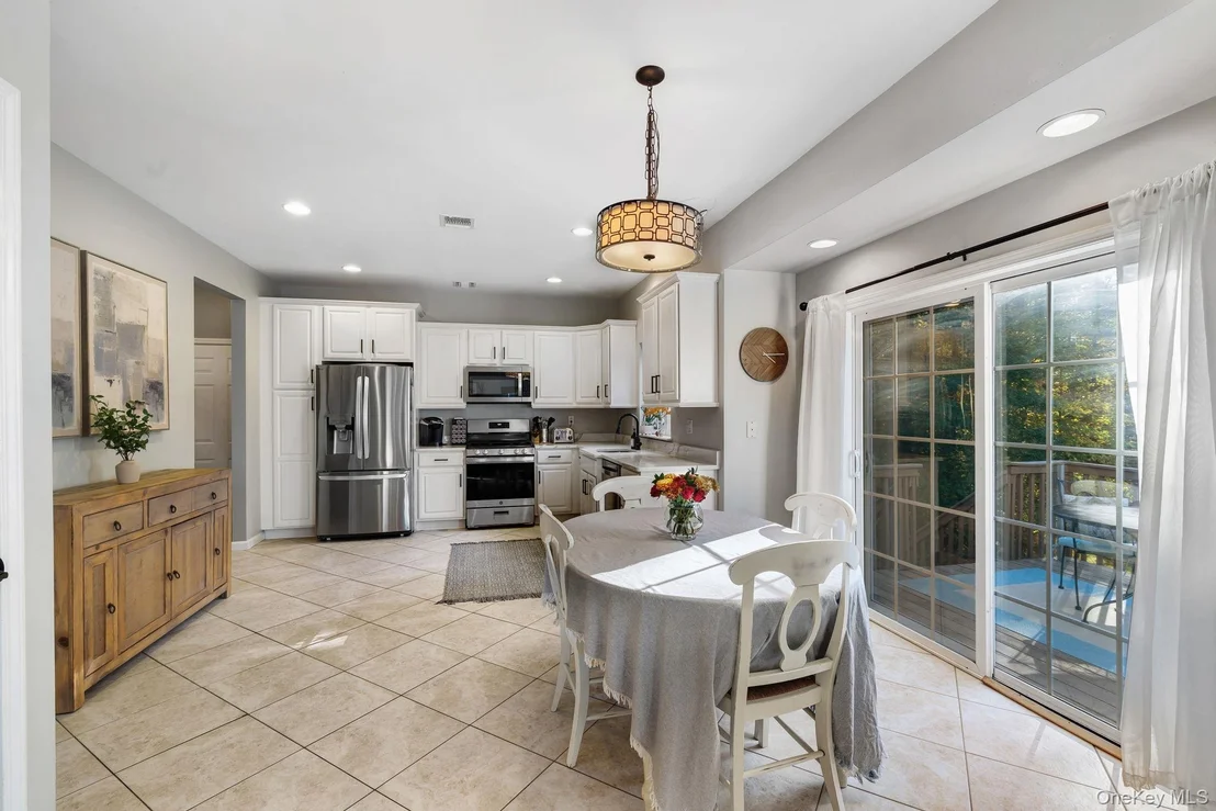 Photo of 58 Red Maple Way