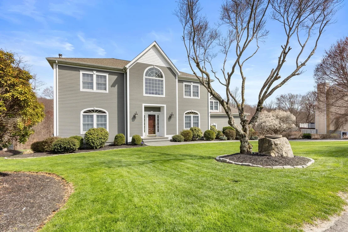 Photo of 11 Danand Lane