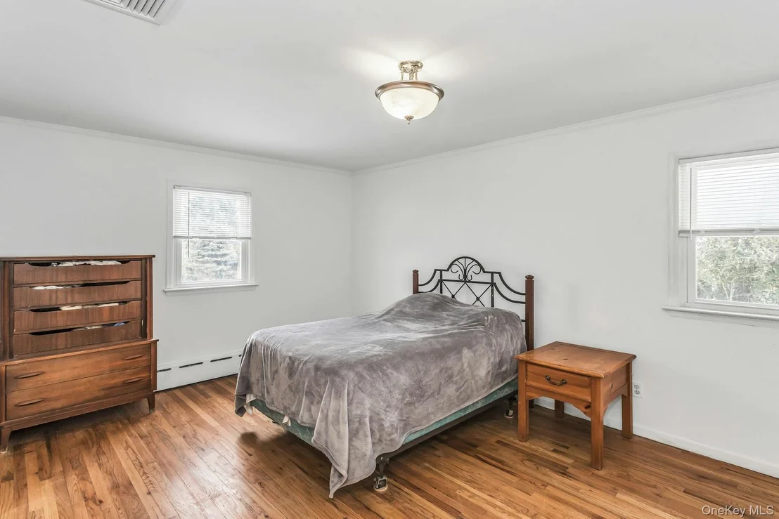 Photo of 56 Dowsing Place