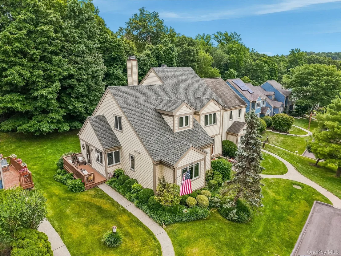 Photo of 4001 Hickory Court