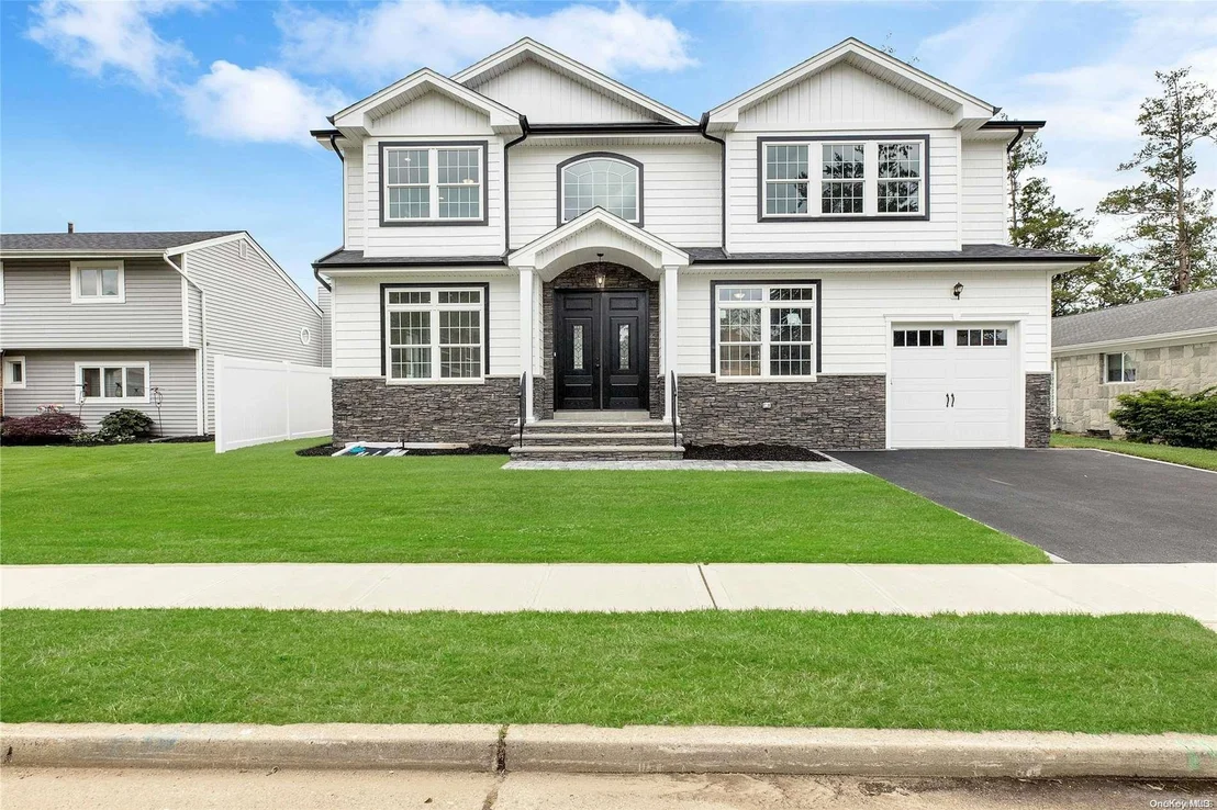 Photo of 15 Edison Drive